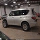 JN8AY2AD9M9662238 2021 Nissan Armada Sv 4Wd auction photo thumbnail 14