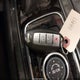 JN8AY2AD9M9662238 2021 Nissan Armada Sv 4Wd auction photo thumbnail 11