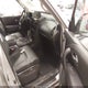 JN8AY2AD9M9662238 2021 Nissan Armada Sv 4Wd auction photo thumbnail 5