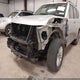 JN8AY2AD9M9662238 2021 Nissan Armada Sv 4Wd auction photo thumbnail 6