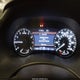 JN8AY2AD9M9662238 2021 Nissan Armada Sv 4Wd auction photo thumbnail 7