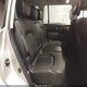 JN8AY2AD9M9662238 2021 Nissan Armada Sv 4Wd auction photo thumbnail 8