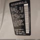 JN8AY2AD9M9662238 2021 Nissan Armada Sv 4Wd auction photo thumbnail 9