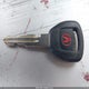 19UYA225XXL012722 1999 Acura Cl 3.0 auction photo thumbnail 11