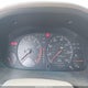 19UYA225XXL012722 1999 Acura Cl 3.0 auction photo thumbnail 7