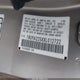 19UYA225XXL012722 1999 Acura Cl 3.0 auction photo thumbnail 9