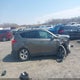 2T3RFREV7EW143948 2014 Toyota Rav4 Xle auction photo thumbnail 12
