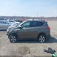 2T3RFREV7EW143948 2014 Toyota Rav4 Xle auction photo thumbnail 13