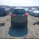 2T3RFREV7EW143948 2014 Toyota Rav4 Xle auction photo thumbnail 15