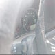 2T3RFREV7EW143948 2014 Toyota Rav4 Xle auction photo thumbnail 7