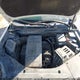 2CTFLXEC8B6446697 2011 GMC Terrain Slt-2 auction photo thumbnail 10