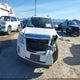 2CTFLXEC8B6446697 2011 GMC Terrain Slt-2 auction photo thumbnail 13