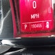 2CTFLXEC8B6446697 2011 GMC Terrain Slt-2 auction photo thumbnail 16