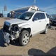2CTFLXEC8B6446697 2011 GMC Terrain Slt-2 auction photo thumbnail 2