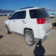 2CTFLXEC8B6446697 2011 GMC Terrain Slt-2 auction photo thumbnail 3