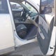 2CTFLXEC8B6446697 2011 GMC Terrain Slt-2 auction photo thumbnail 5