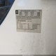 2CTFLXEC8B6446697 2011 GMC Terrain Slt-2 auction photo thumbnail 9