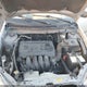 1NXBR32E25Z492311 2005 Toyota Corolla Ce auction photo thumbnail 10