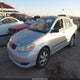 1NXBR32E25Z492311 2005 Toyota Corolla Ce auction photo thumbnail 2