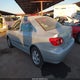1NXBR32E25Z492311 2005 Toyota Corolla Ce auction photo thumbnail 3
