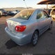 1NXBR32E25Z492311 2005 Toyota Corolla Ce auction photo thumbnail 4