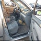1NXBR32E25Z492311 2005 Toyota Corolla Ce auction photo thumbnail 5
