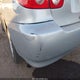 1NXBR32E25Z492311 2005 Toyota Corolla Ce auction photo thumbnail 6
