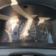 1NXBR32E25Z492311 2005 Toyota Corolla Ce auction photo thumbnail 7