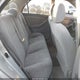 1NXBR32E25Z492311 2005 Toyota Corolla Ce auction photo thumbnail 8