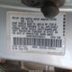 1NXBR32E25Z492311 2005 Toyota Corolla Ce auction photo thumbnail 9