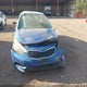 KNAFZ4A81E5072053 2014 Kia Forte Ex auction photo thumbnail 11