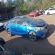 KNAFZ4A81E5072053 2014 Kia Forte Ex auction photo thumbnail 12