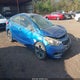 KNAFZ4A81E5072053 2014 Kia Forte Ex auction photo thumbnail 1