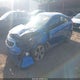 KNAFZ4A81E5072053 2014 Kia Forte Ex auction photo thumbnail 2