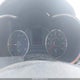 KNAFZ4A81E5072053 2014 Kia Forte Ex auction photo thumbnail 7