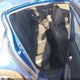KNAFZ4A81E5072053 2014 Kia Forte Ex auction photo thumbnail 8