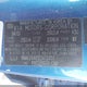 KNAFZ4A81E5072053 2014 Kia Forte Ex auction photo thumbnail 9