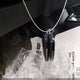 JTDKARFP2J3101684 2018 Toyota Prius Prime Plus auction photo thumbnail 11