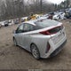 JTDKARFP2J3101684 2018 Toyota Prius Prime Plus auction photo thumbnail 3