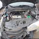 3CZRE4H56BG701473 2011 Honda Cr-V Ex auction photo thumbnail 10