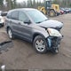 3CZRE4H56BG701473 2011 Honda Cr-V Ex auction photo thumbnail 1