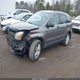 3CZRE4H56BG701473 2011 Honda Cr-V Ex auction photo thumbnail 2