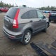 3CZRE4H56BG701473 2011 Honda Cr-V Ex auction photo thumbnail 4