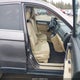 3CZRE4H56BG701473 2011 Honda Cr-V Ex auction photo thumbnail 5