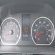3CZRE4H56BG701473 2011 Honda Cr-V Ex auction photo thumbnail 7