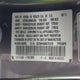 3CZRE4H56BG701473 2011 Honda Cr-V Ex auction photo thumbnail 9