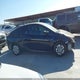 JTDKARFU7G3000199 2016 Toyota Prius Three auction photo thumbnail 14