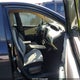 JTDKARFU7G3000199 2016 Toyota Prius Three auction photo thumbnail 5