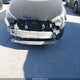 JTDKARFU7G3000199 2016 Toyota Prius Three auction photo thumbnail 6