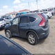 5J6RM4H55CL000186 2012 Honda Cr-V Ex auction photo thumbnail 15